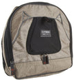 PETEGO PE-XPACK XPACK PET CORPORDER