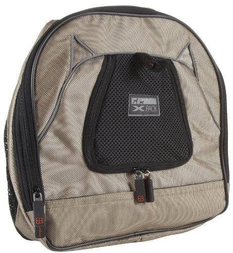 PETEGO PE-XPACK XPACK PET CORPORDER