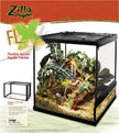 Zilla Flexible Critter Cage