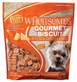 Biscuits gastronomiques Sportmix Real Cheddar Cheese 3 lb.