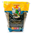 Vita Prima Feed Parrot 25lb