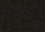 Nature's Ocean bio actif récif sable 20 lb