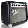 Pyle PVAMP30 30 WATT VAMP-Series Amplificateur avec EQ à 3 bandes et surmultipliée