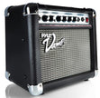 Pyle PVAMP30 30 WATT VAMP-Series Amplificateur avec EQ à 3 bandes et surmultipliée
