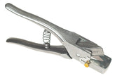Stone Manufacturing Ear Notcher V Large