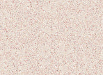 Nature's Ocean Bio Active Reef Sand 20lb (Samoa Pink)