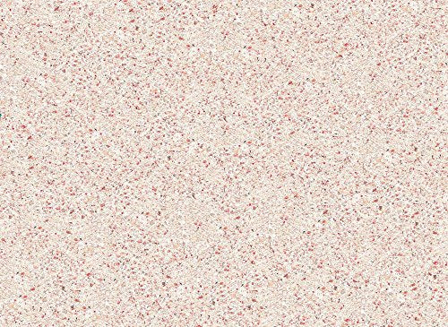 Nature's Ocean Bio Active Reef Sand 20lb (Samoa Pink)