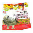 ZuPreem FruitBlend With Natural Fruit Flavors Bird Food