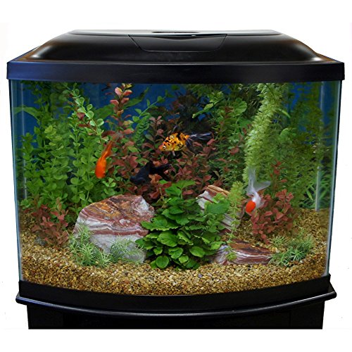 Marineland NV29029 Euro Bio-Wheel Kit 28gal