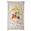 Natures Ocean AM0808 Substrat marin 10171 Samoa Pink Sand 20lb x 2pc (1,5-2 mm)