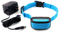 Collier de contrôle d'écorce d'impulsion nobark dogtek