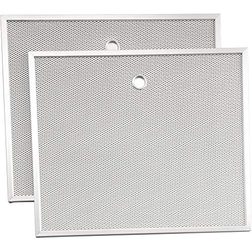 Free Standing Pet Gate Small TallMahogany