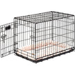 Precision Pet 7011243