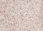 Nature's Ocean 10721 Bio Active Reef Substrate 16lb