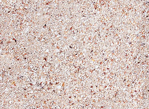 Nature's Ocean 10721 Bio Active Reef Substrate 16lb