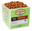 Darford Grain Free Bulk Biscuits Bacon Dog Treats 19lbs