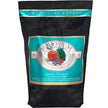 Fromm Four-Star Salmon Tunalini Dog Food, 26 Lb