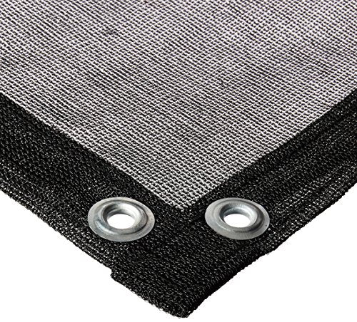 Exercise Pen Metal Top | Dog Pen Top Fits Midwest & Most Other Exercise Pen/Dog Pen Brands, Includes Hardware, Black