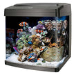 Coralife 15606 BioCube Fishing Tank (14Gallon)