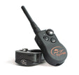 SportDOG Brand SportHunter Family Remote Trainers - Including New X-Series - Waterproof, Rechargeable Dog Training Collars with Shock, Vibrate, and Tone - Up to 1 Mile Range