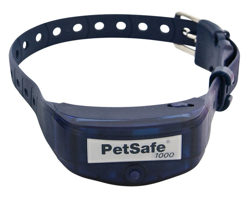 PetSafe HF-25WE Collier-récepteur supplémentaire de dressage