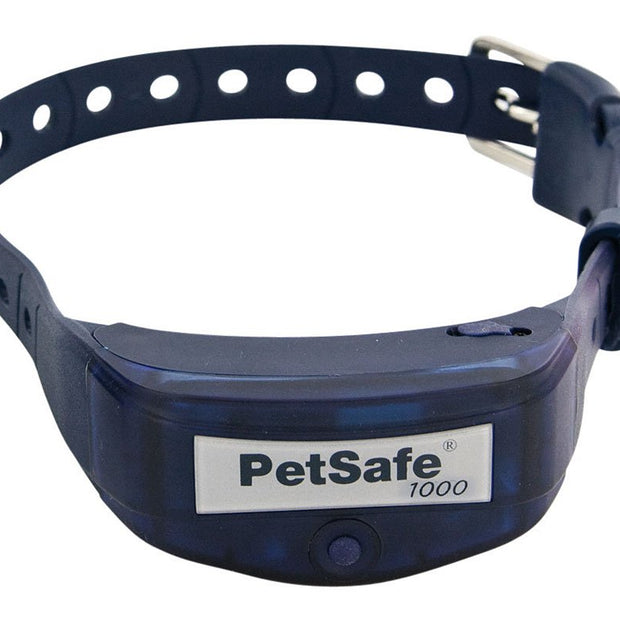 PETSAFE HF-25WE COLLIER-RÉCEPTTEUR Supplémentaire de Dressage