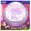 Lee's HH1982 Kritter Krawler Giant Exercise Ball 12.5-Inch Colored