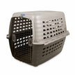 Petmate 290272 19 par 12.7 par 11,5 pouces Navigateur pour animaux de compagnie