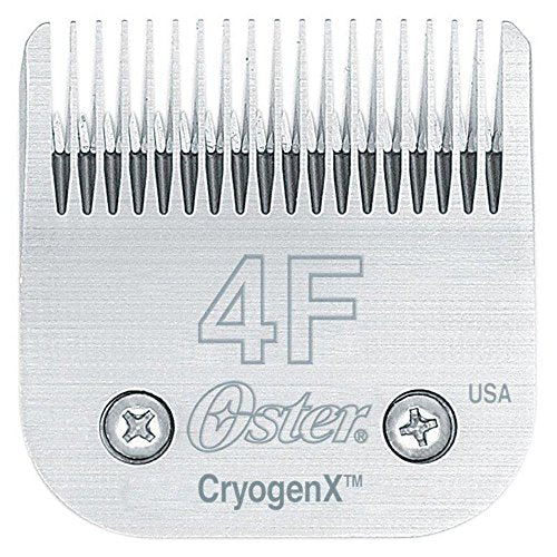 La lame Oster Cryogen-X pour A5 Clipper