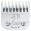 La lame Oster Cryogen-X pour A5 Clipper
