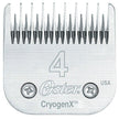 Oster 35160 Cryogen-X Blade For A5 Clipper (4)