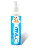 Tropiclean Oxy Med Anti-ich Spray 8 onces