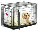 MidWest Life Stages A.C.E. Single Door Dog Crate