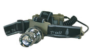 Ultra Bright CREE 3W Led Headlamp 9510603