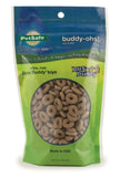 PetSafe Busy Buddy Buddy-Ohs! Dog Treats