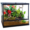 Tetra Fauna NV26925 Deluxe Arboreal Repto Habitat (30x18x24)
