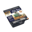 Garden de Smartcat Kitty