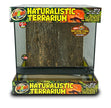 Zoo Med Laboratories Naturalistic Terrarium