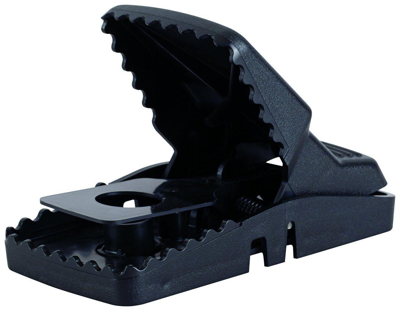 Tomcat Rat Snap Trap