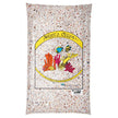 Natures Ocean AM0809 Marine Substrate 10221 Hawaiian Puka Shell 15lbx2pc