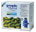 Marin tropic 53002 Elimi-Control Carbone