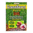 Naturvet Afficher l'économie d'herbe Naturel Food 3 '16pc