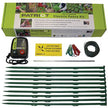 TRU TEST 820963 Pet/Garden Fence Kit
