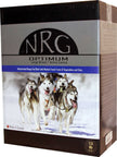 NRG Optimum Large / Active Dog Aliments Diet Beef, 13,2 livres