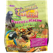 FM Browns BB0875 Tropical Carnival Natural Parrot and Macaw Food 4 lb