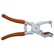 Pro-Grip Universal Tag Applicator - Duflex