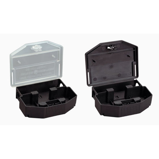 Mouse Bait Station - Aegis