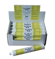 Cal-Paste Plus