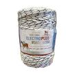 Electroplus Silver