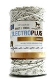 Electroplus Bronze